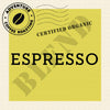 Espresso Blend