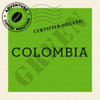 Green Colombia