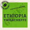 Green Ethiopia Yirgacheffe