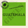 Green Guatemala