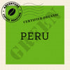 Green Peru