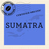 Sumatra