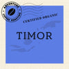 Timor
